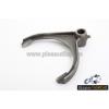 Furca selector viteza 3 Jcb - Cutie Viteza