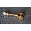 Furca si nuca sistem franare tractor U 650