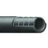 Furtun abraziune absorbtie refulare - Silocord SP