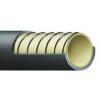 Furtun absorbtie materiale sablat - Turboflex