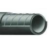 Furtun absorbtie refulare ulei si combustibil Carboflex 10