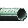 Furtun absorbtie si refulare ape industriale - Heduflex