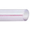 Furtun aern apa - Polyflex