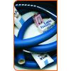 Furtun alimentar lapte si alte fluide alimentare-Vacupress -