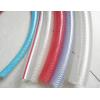 Furtun alimentar Non-Toxic - Furtun