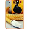 Furtun alimentar vin si alte fluide alimentare - Luisiana -