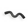 Furtun apa radiator superior Dacia Logan Sandero