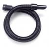 Furtun aspirator - Aspiratoare