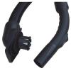 Furtun aspirator electrolux AEG piese accesorii Electrolux