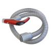 Furtun aspirator LG vcp753 vc4918 vc281 vb2716 vk9820 vcc106