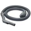 Furtun aspirator samsung furtun aspirator Philips accesorii