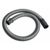 Furtun aspirator Siemens vr43 vr44 vr4a vz92 vr65 vs07