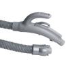 Furtun complet aspirator Candy cd483 fr7183 sl8127 originale