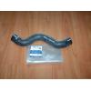 Furtun cot radiator superior Dacia Supernova
