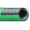 Furtun de absorbtie refulare substante chimice - Superchem