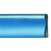 Furtun de apa flat - Eurolon