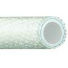 Furtun de apa rezistent termic - Inducord Glasfiber