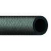 Furtun de combustibil - Naftrex