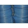 Furtun de gradina 20 mm - Furtun Gradina 22 Mm
