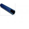Furtun de oxigen pentru sudura  - Furtune