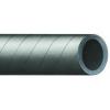 Furtun descarcare si abraziune - Silocord