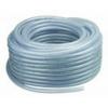 Furtun din pvc cu insertie - Accesorii Scule Pneumatic