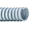Furtun exhaustare de transport pentru sudura - Airflex