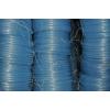 Furtun flexibil 15 mm