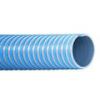 Furtun flexibil din termoplastic aspiratie - Superelastico