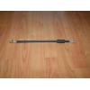 Furtun frana fata Dacia 1 9 diesel original Renault