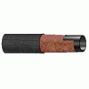 Furtun gaz Saldogen 40A 14N - Furtunuri Gaz