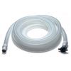 Furtun golire rezervor aspirator - Aspiratoare