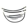 Furtun hidraulic utilaj agricol John Deere