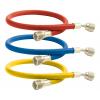 Furtun incarcare freon - Freon