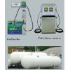 Furtun livrare la statii de gaz  - Furtune Livrare Gaz