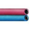 Furtun oxi-acetilena - Twin Hose