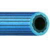 Furtun oxigen - Saldaform Blue
