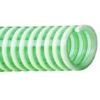 Furtun pentru absorbtie refulare - Cosmo