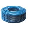Furtun pentru aer comprimat - colac 50 ml 02820 02821 02822