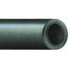 Furtun pentru pompe de benzina Carboform PD