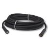Furtun presiune inalta