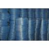 Furtun PVC 6 mm - Furtun Pvc Siliconat