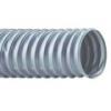 Furtun PVC de ventilatie si transport - Ventilazione SA