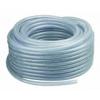 Furtun PVC