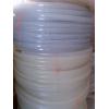 Furtun PVC refulare