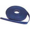 Furtun refulare Heliflat 25 mm -15 bar hoflat25mm - Aspirato