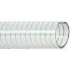 Furtun termoplastic de aspiratie refulare - Armoflex