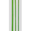 Furtun transparent verde 8 x 1 5 mm rola - Pompe