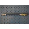 Furtun ungere rulment ambreiaj tractor U 650