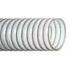 Furtun ventilatie absorbtie refulare - Purflex HX